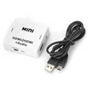 Splitter HDMI HDCP