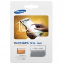 Tarjeta SD 16GB