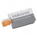 Tarjeta SD 16GB