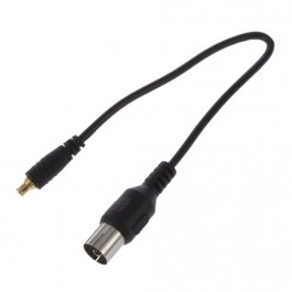 Antenna cable for WiTV and PADTV PT115