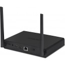 Mygica ATV1960 Octa Core Android TV Box