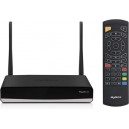 Mygica ATV1960 Octa Core Android TV Box