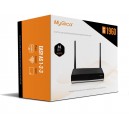 Mygica ATV1960 Octa Core Android TV Box