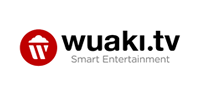 Wuaki.tv