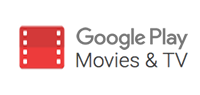 Google Play Movies