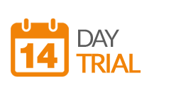 14 day trial